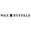 Wax Buffalo Discount